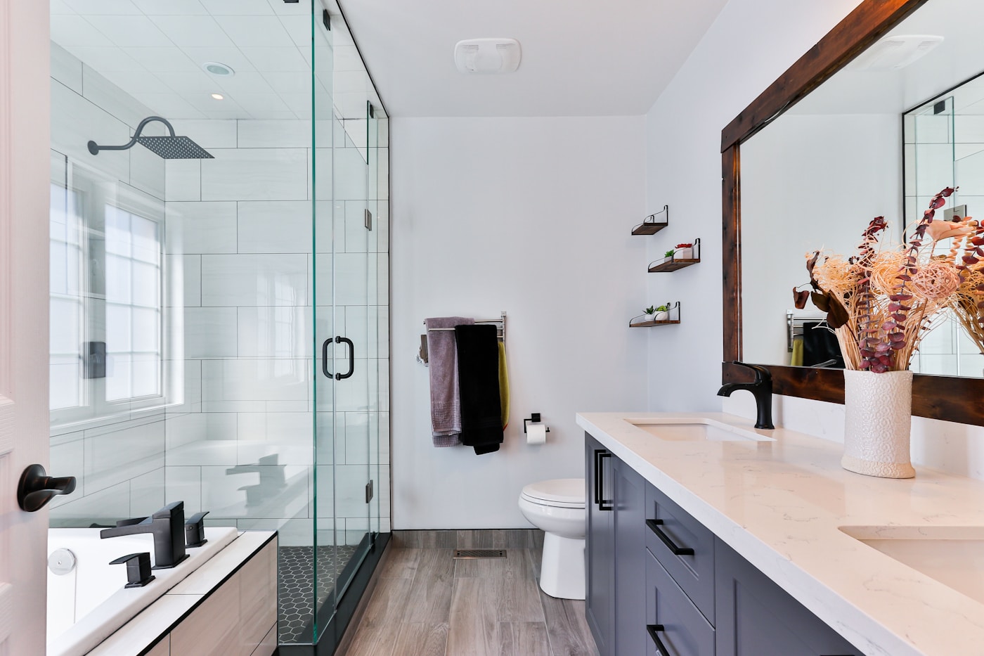 Dịch vụ bảo hành BKL Home